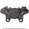 A1 Cardone Remanufactured  Unload Caliper, 19-445 19-445 - alternate 3